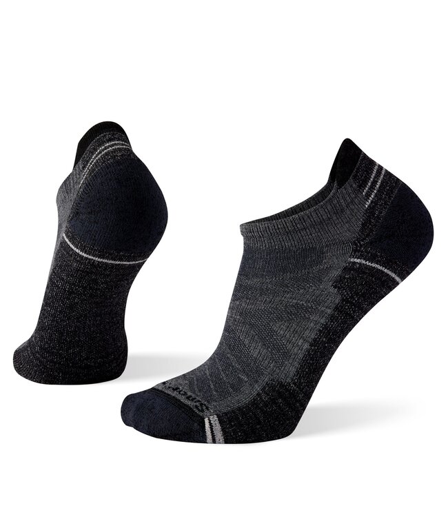 Smartwool Hike Low Ankle Socks