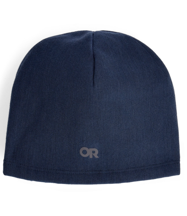 Outdoor Research Crescent Fleece Beanie
