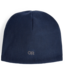 Outdoor Research Crescent Fleece Beanie