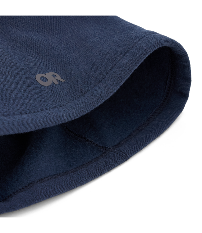 Outdoor Research Crescent Fleece Beanie