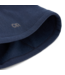 Outdoor Research Crescent Fleece Beanie