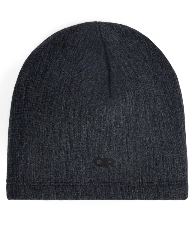 Outdoor Research Crescent Fleece Beanie