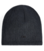 Outdoor Research Crescent Fleece Beanie