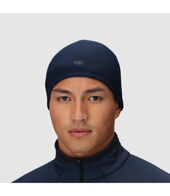 Outdoor Research Crescent Fleece Beanie