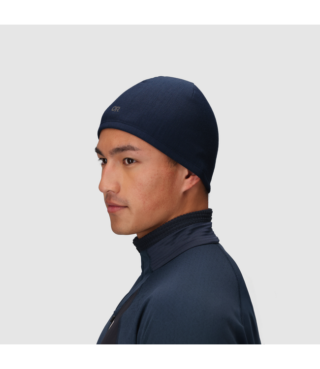 Outdoor Research Crescent Fleece Beanie
