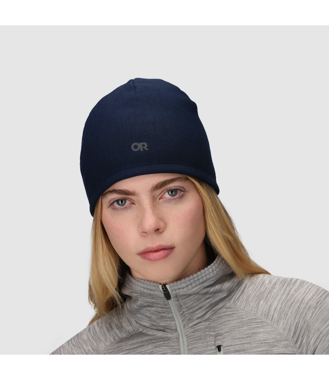 Outdoor Research Crescent Fleece Beanie