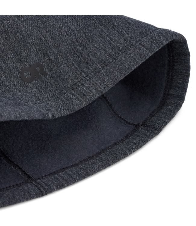 Outdoor Research Crescent Fleece Beanie