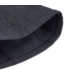 Outdoor Research Crescent Fleece Beanie