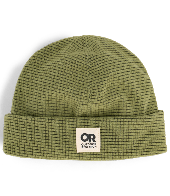 Outdoor Research Trail Mix Beanie