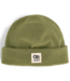 Outdoor Research Trail Mix Beanie