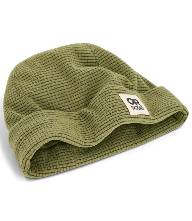 Outdoor Research Trail Mix Beanie