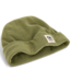 Outdoor Research Trail Mix Beanie