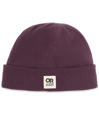 Outdoor Research Trail Mix Beanie