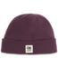 Outdoor Research Trail Mix Beanie