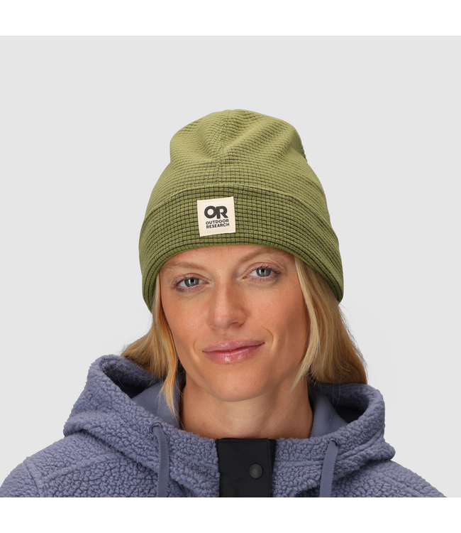 Outdoor Research Trail Mix Beanie