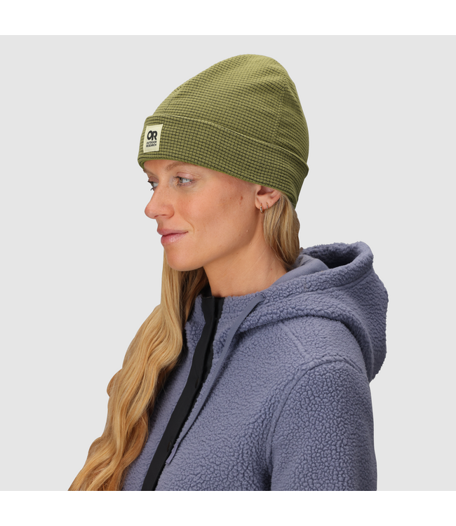 Outdoor Research Trail Mix Beanie