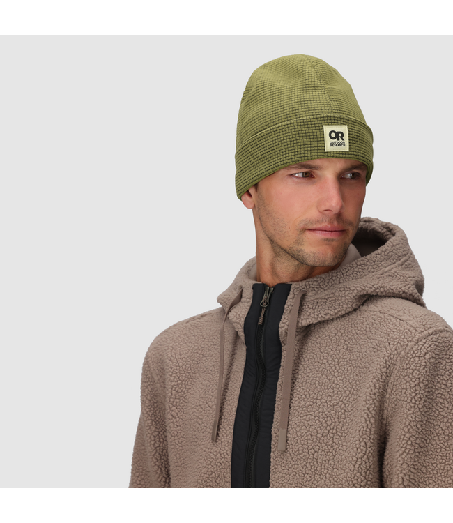 Outdoor Research Trail Mix Beanie