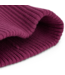 Outdoor Research Bandera Beanie