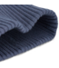 Outdoor Research Bandera Beanie