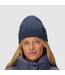 Outdoor Research Bandera Beanie