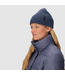 Outdoor Research Bandera Beanie