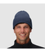 Outdoor Research Bandera Beanie