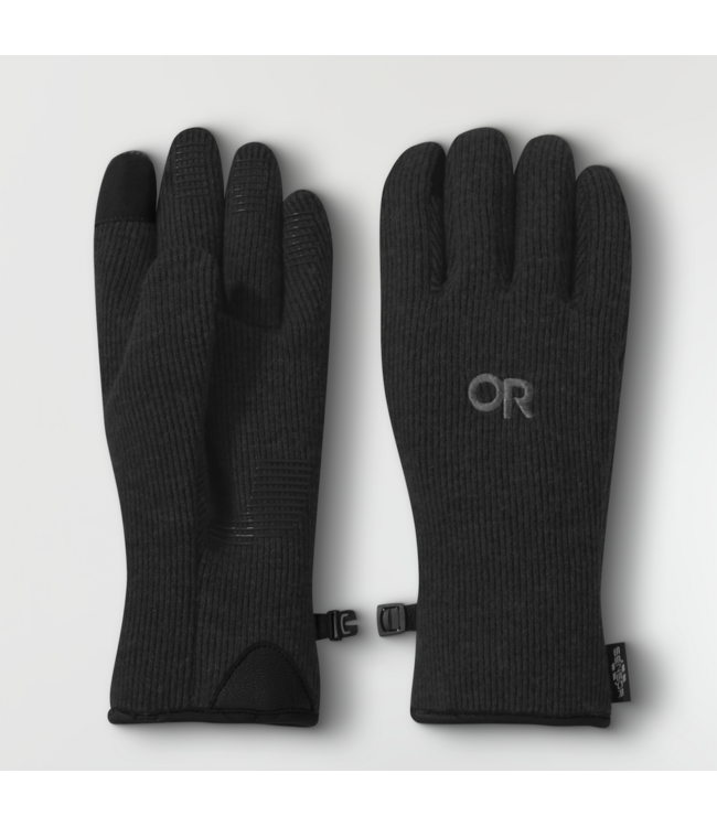 Outdoor Research W's Flurry Sensor Gloves