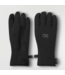 Outdoor Research W's Flurry Sensor Gloves