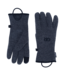 Outdoor Research W's Flurry Sensor Gloves