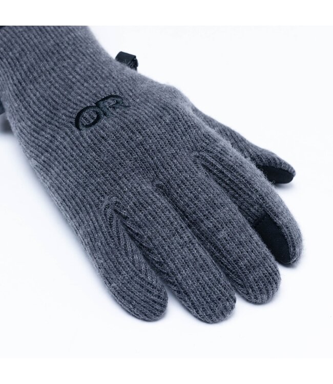 Outdoor Research W's Flurry Sensor Gloves
