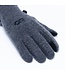 Outdoor Research W's Flurry Sensor Gloves