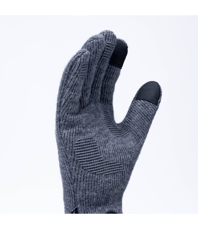 Outdoor Research W's Flurry Sensor Gloves