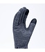 Outdoor Research W's Flurry Sensor Gloves