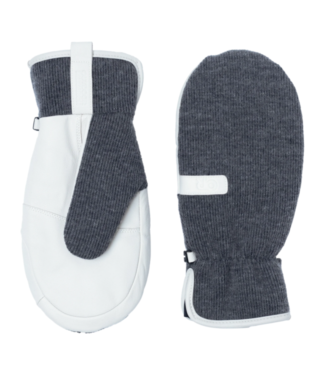 Outdoor Research Flurry Solstice Mitts