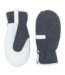 Outdoor Research Flurry Solstice Mitts