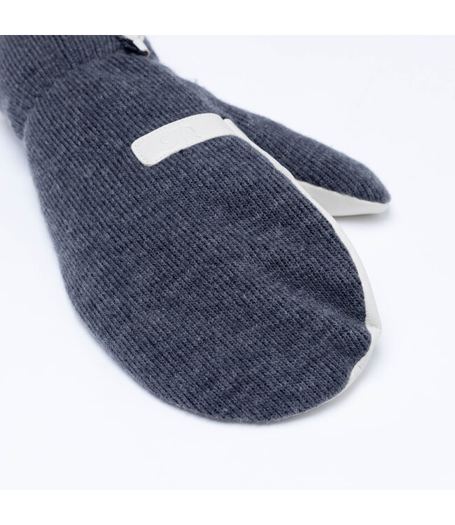 Outdoor Research Flurry Solstice Mitts