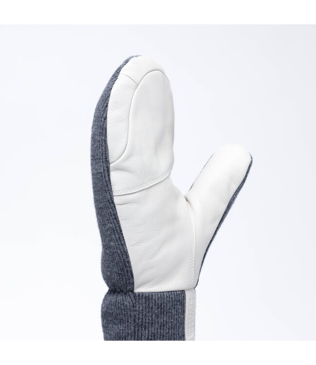 Outdoor Research Flurry Solstice Mitts