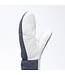 Outdoor Research Flurry Solstice Mitts