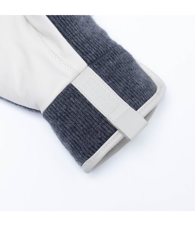 Outdoor Research Flurry Solstice Mitts