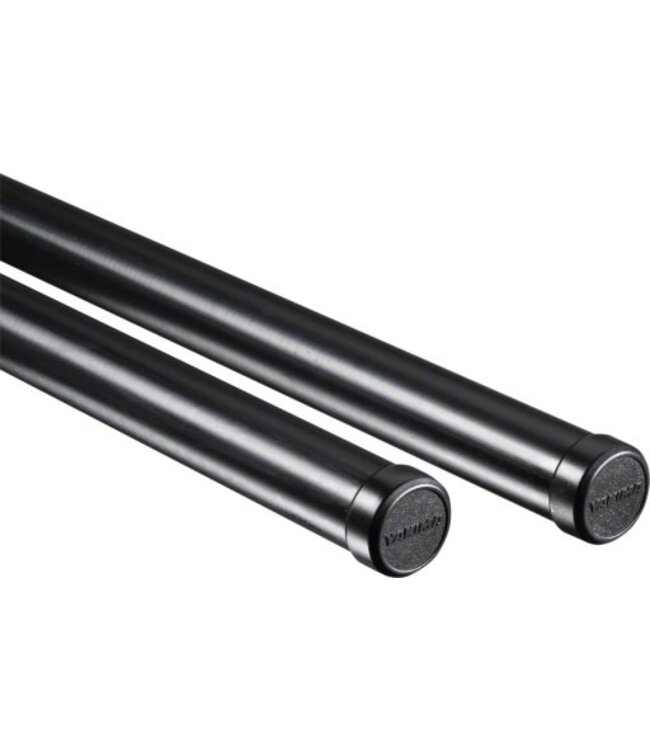 Yakima 66" RoundBar - Large - Pair