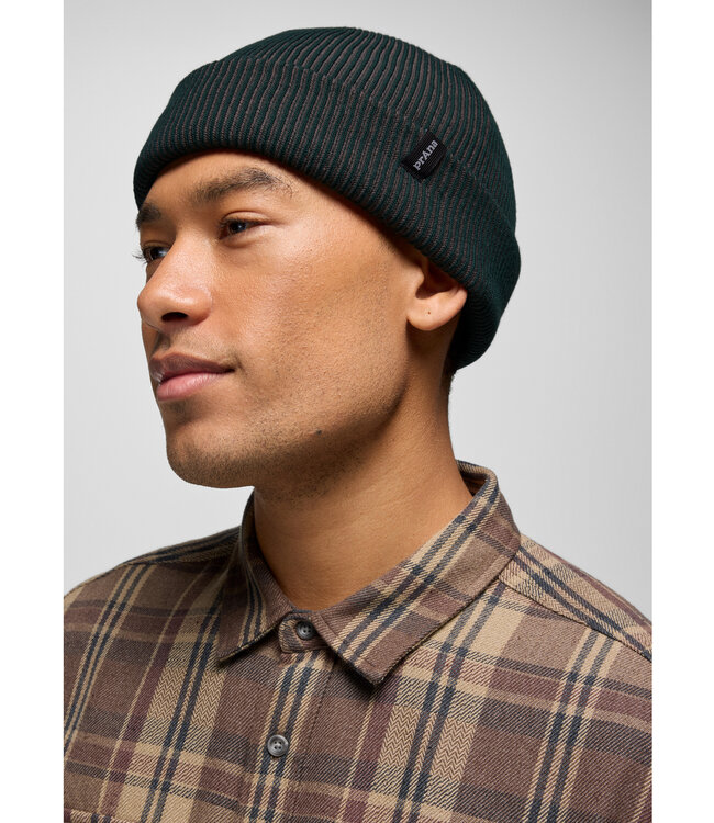 PrAna Big Pine Beanie