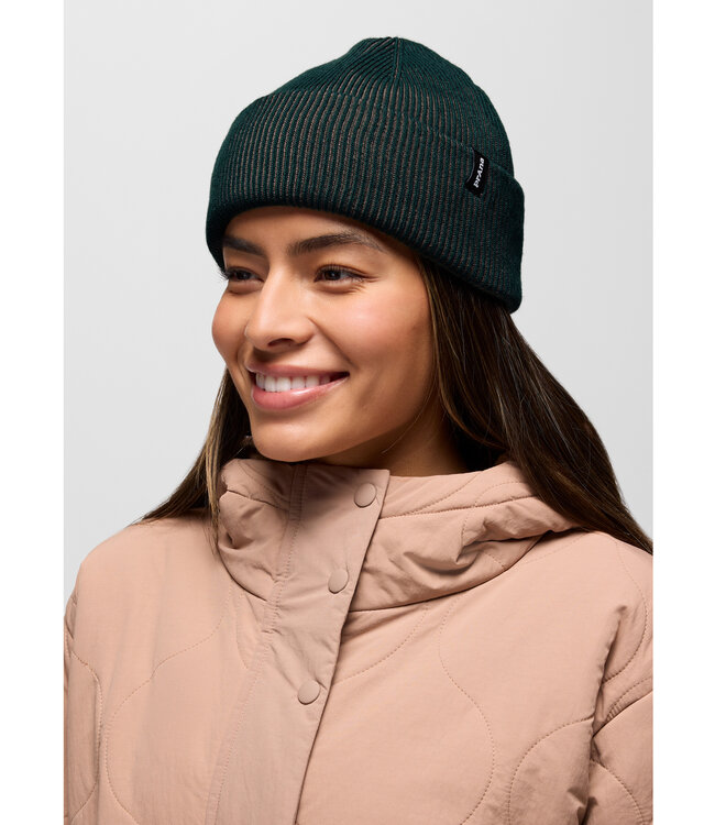 PrAna Big Pine Beanie