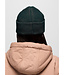 PrAna Big Pine Beanie