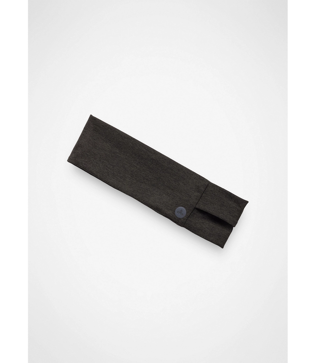 PrAna W's Ice Flow Headband