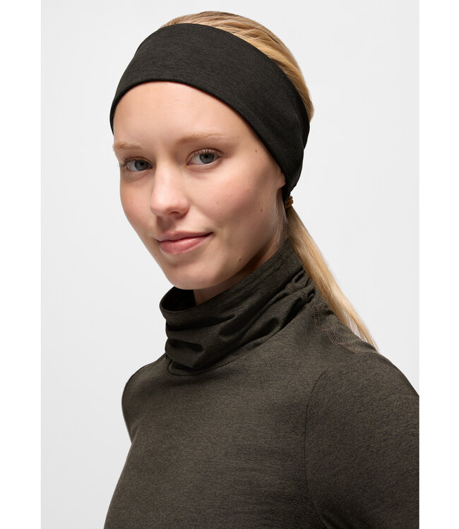 PrAna W's Ice Flow Headband