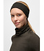 PrAna W's Ice Flow Headband