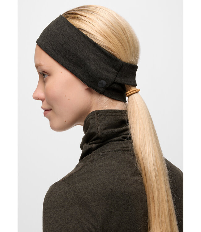 PrAna W's Ice Flow Headband