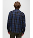 PrAna M's Westbrook Flannel Shirt