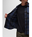 PrAna M's Westbrook Flannel Shirt