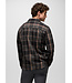PrAna M's Westbrook Flannel Shirt